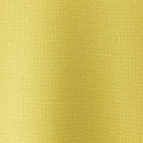 Dedar - Modo - T15010-024