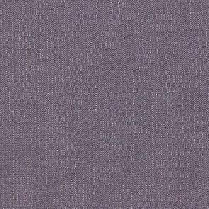 Dedar - Chambray - T15011-002