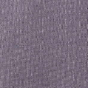 Dedar - Chambray - T15011-003