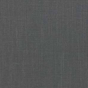 Dedar - Chambray - T15011-004