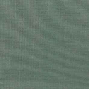 Dedar - Chambray - T15011-005