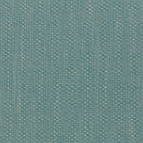 Dedar - Chambray - T15011-006