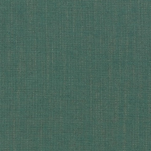 Dedar - Chambray - T15011-009