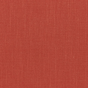 Dedar - Chambray - T15011-015
