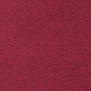 Dedar - Artemis - T15013-008