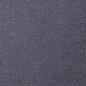 Dedar - Artemis - T15013-016