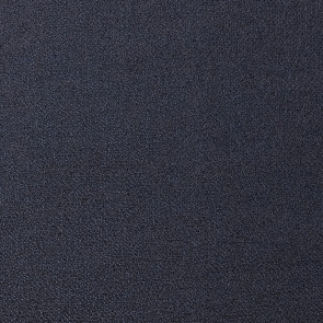 Dedar - Artemis - T15013-017