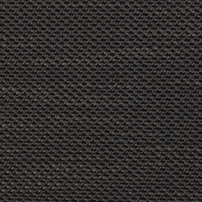 Dedar - Bogardine - T15017-001