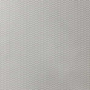 Dedar - Abacus - T15029-001