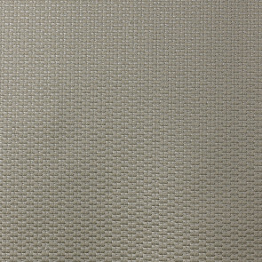 Dedar - Abacus - T15029-004