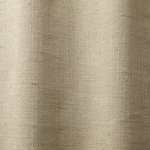 Dedar - Bouratino - T16006-016