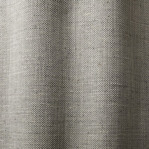 Dedar - Bouratino - T16006-026