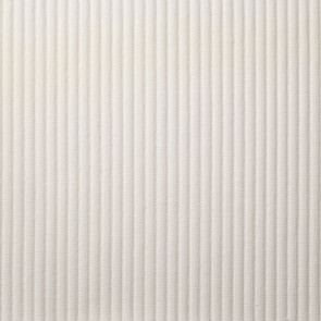 Dedar - Tricot Cannete - T16007-004