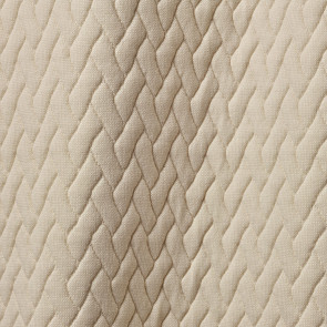 Dedar - Tricot Tressage - T16008-005