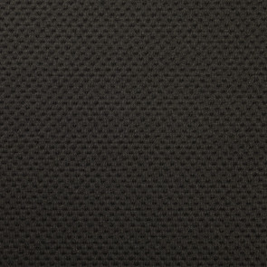 Dedar - Micro Tricot - T16009-001