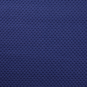 Dedar - Micro Tricot - T16009-002