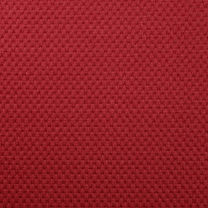 Dedar - Micro Tricot - T16009-003