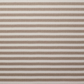 Dedar - Tricot Baguette - T16010-004