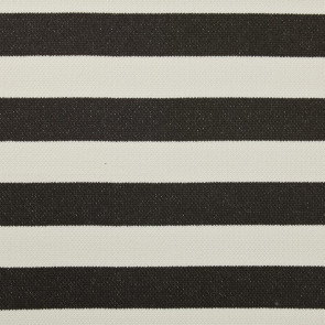 Dedar - Tricot Rayure - T16011-001