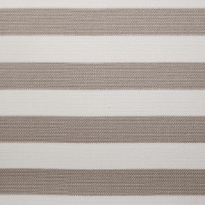 Dedar - Tricot Rayure - T16011-004