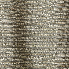 Dedar - Lucillo - T16016-001