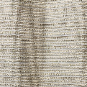 Dedar - Lucillo - T16016-005