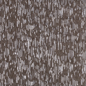 Dedar - Sparkling Willow - T16021-001