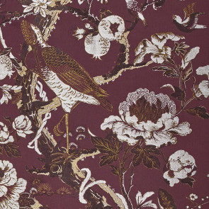 Dedar - Silkbird Jacquard - T16025-002