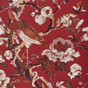 Dedar - Silkbird Jacquard - T16025-003