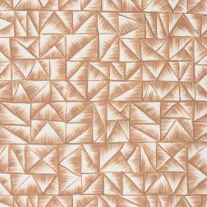 Dedar - Fresco - T17002-004