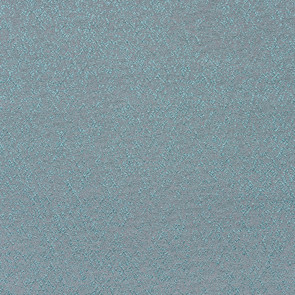 Dedar - Forget-Me-Not - T17012-003