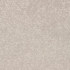 Dedar - Forget-Me-Not - T17012-005