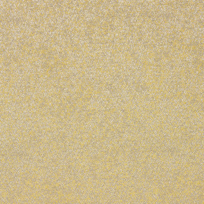 Dedar - Forget-Me-Not - T17012-006