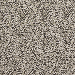 Dedar - Leopardine - T17015-001