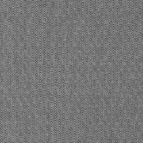 Dedar - Diamante - T17019-001