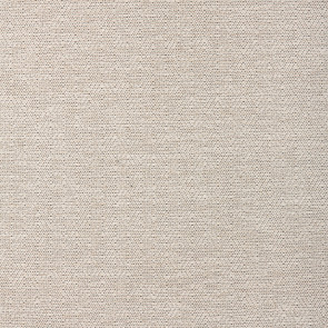 Dedar - Diamante - T17019-004