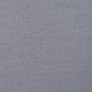 Dedar - Diamante - T17019-005