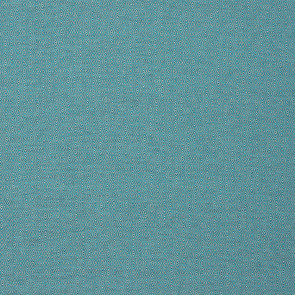 Dedar - Diamante - T17019-008