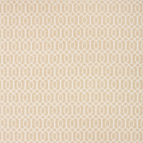 Dedar - Labirintico Metallico - T17024-003