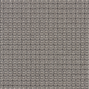 Dedar - Domino - T17033-001
