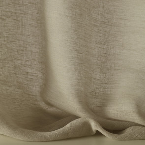 Dedar - Acquerello - T17056-011