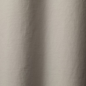 Dedar - Ceci N'Est Pas Une Chemise - T18003-003