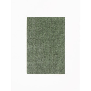 Dedar - Belsuede - T14040-038 - Loden