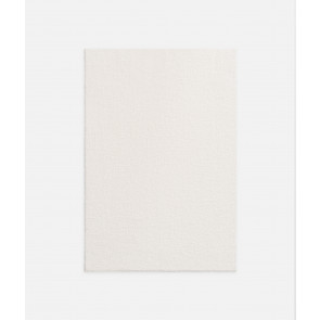 Dedar - Wide Wool Sablé - T17061-004 - Bianco