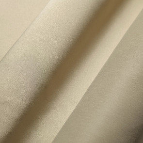 Dedar - Lipstick - T19002-034 - Beige