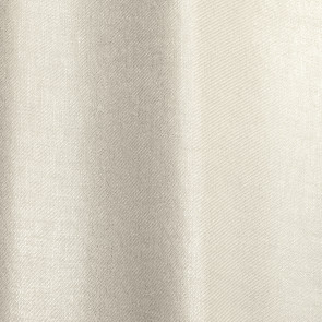 Dedar - Tadzio Metallico - T19057-001 - Argento