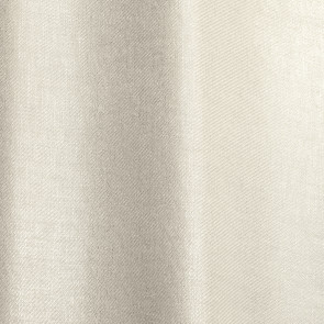 Dedar - Tadzio Metallico - T19057-001 - Argento