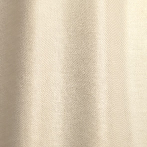 Dedar - Tadzio Metallico - T19057-002 - Oro