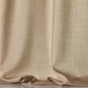 Dedar - Cielo - T19059-006 - Beige