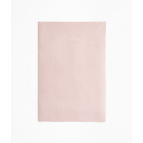 Dedar - Sunday - T20001-016 - Rosa